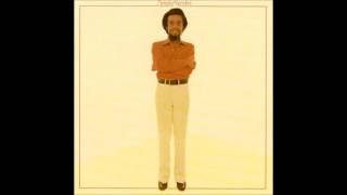 Sergio Mendes if I ever lose this heaven