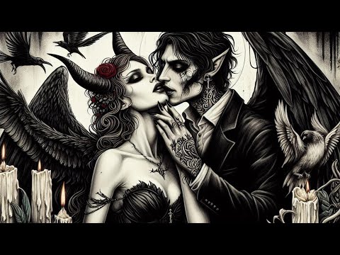 03 - Soulrender - Forbidden - Royalty Free Music (Season 8)