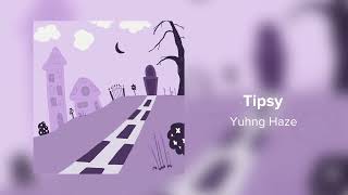 Tipsy Music Video