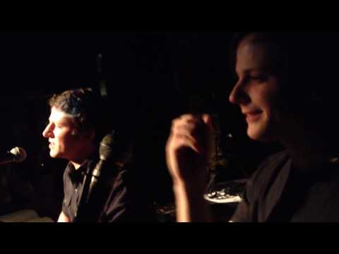 beardless - live im UHU Club 2017