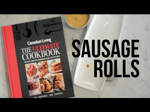 download lagu mp3 mp4 Canadian Living Casseroles, download lagu Canadian Living Casseroles gratis, unduh video klip Canadian Living Casseroles
