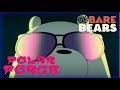 We Bare Bears Polar Force We Bare Bears Games