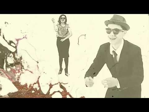 Video thumbnail for Life Sucks... Let’s Dance!