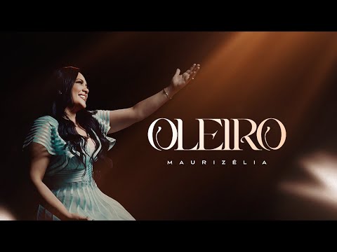 Maurizelia | Oleiro (Vídeo Clipe Oficial)