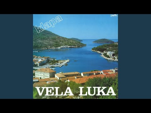 Nasrid Luke Na Lučici