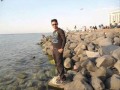 Bangla Song Aradhona ft Imran Nirjhor HD] Music Video 2013 - YouTube