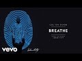 Breathe
