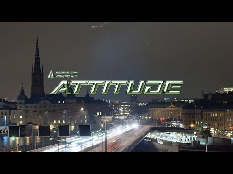 DZW Attitude #27: Walsh vs. Greene