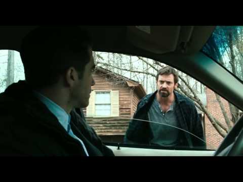 Prisoners - Official Trailer (2013)