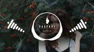 Eco - jade baraldo (song)