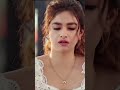 Hot Heroine Shashi Beautiful Picture Status ️ Shorts BEGARI2 MTS S Star Moj