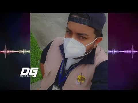 Fantasias - Raggamofin Killas - Musica Ceibeña