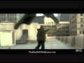 Nostalgia Critic I Have No Strings