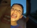Marco S Video Log 1 Rocket Power