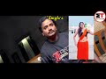 Funny Videos Funny Trolls Funny Memes Telugu Random Trolls Telugu Trolls Mixed Trolls Shorts