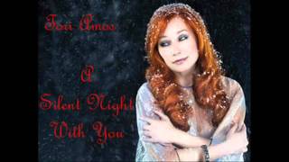 Tori Amos - A Silent Night With You.wmv