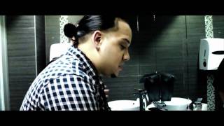 Video Solo Tú y Yo de Mega Sexxx