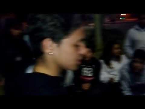 Akasorec vs Juli - Semis - MERCADONA Novelda 2