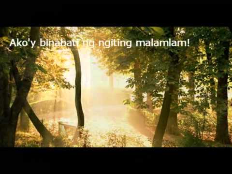 Hoop na ito ay epektibo para sa pagbaba ng timbang Mga Aral Para sa mabisang pagbaba ng timbang