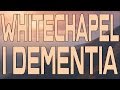 Whitechapel - I Dementia (Instrumental Cover ...