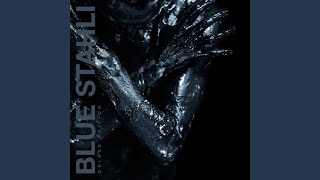 Kill Me Every Time (Hypnotic Mix)