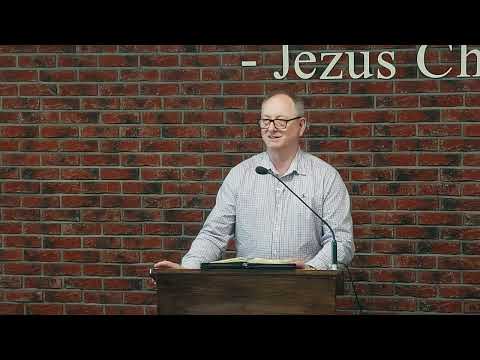 Daniel w lwiej jamie - Ks. Daniela 6