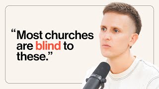 10 Habits of Healthy Churches (copy these)