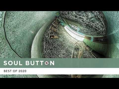 Soul Button - Best Of 2020