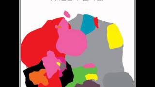 Wild Flag - Racehorse (album version)