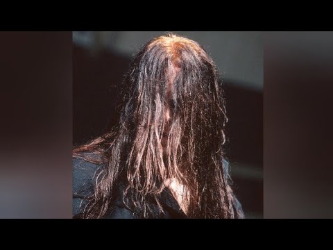 The Undertaker and Bret Hart vs Shawn Michaels and Diesel:WWF Live Event March 17,1996