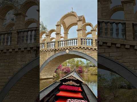 Parque Aguaí. Sideropolis SC. #santacatariana #turismo #viagem