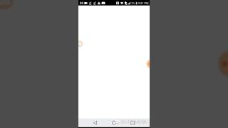 Download lagu Google Play Music available YouTube Music mp3 Download lagu Google Play Music available YouTube Music mp3