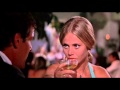 Dinner With Mary Goodnight James Bond Semi Essentials
