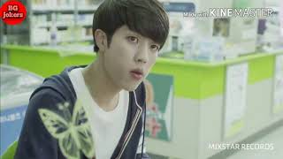 Download lagu Chahta kitna tumko dil tum nahi jante. Sad love mp3 Download lagu Chahta kitna tumko dil tum nahi jante. Sad love mp3