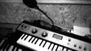 Gravity Co. Playing in the Studio - Accusation