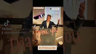 Download lagu NOTHING'S GONNA CHANGE MY LOVE FOR YOU - NICKY BYRNE mp3