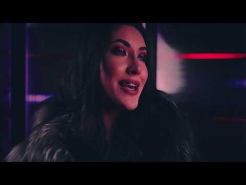 Dapa Deep feat.  Monee - So Cold