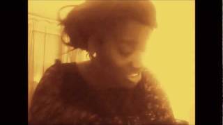 Daughters of Glorious Jesus ◆ Ghana Mpempem mu ahoo fefe (cover) Daughters of Glorious Jesus ◆ Ghana Mpempem mu ahoo fefe (cover)