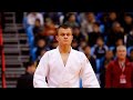 Daniel Lavrentev VS Manuel Lombardo European Judo Championship 2025 Gold Medal Contest 73 Kg