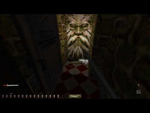 Thief: Gold [FM] - Rose Garden FM - Normal 6:44