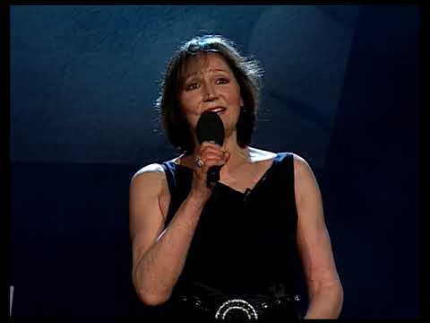 Marta Kubišová - Vítej, lásko (2005)