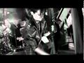 Tokio Hotel Dark Side Of The Sun Unofficial Music Video