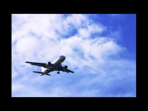 Я улетaю - Лёша Маэстро