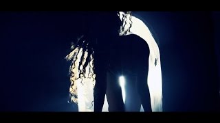 Trevor Jackson - Know Your Name ft. Sage the Gemini | Choreography by Alvin de Castro #trevorjackson