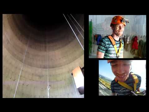 Jenda  DREAM JUMP (222m)