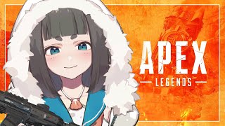 [Vtub] "唄姆" 小幫手訓練場？WINGMAN ONLY