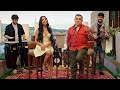 ANETTE AGHABEKYAN SPITAKCI HAYKO NMANE QO