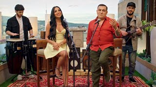 Anette Aghabekyan & Spitakci Hayko - Nmane Qo (2025)