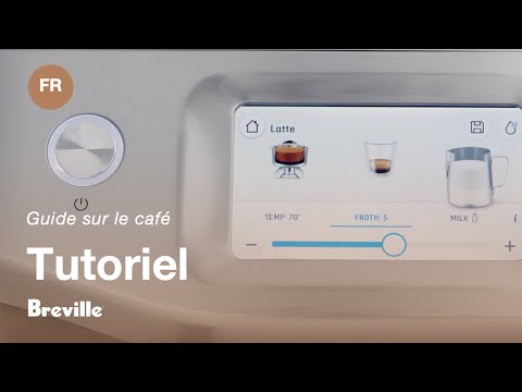 miniature vidéo