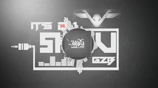 Download lagu teri bhangiya na Ghotu Aaj {EDM_mix_jump_drop_trance} Dj swam gzb.  DJ lux. DJ Sohail Gzb mp3